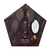 ��ΰ� �̡���5����