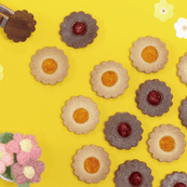 ���֥졦�ե롼��