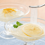 ���������ò� ��˭��-�ʤĤܤ���-�ͤ��碌 6����