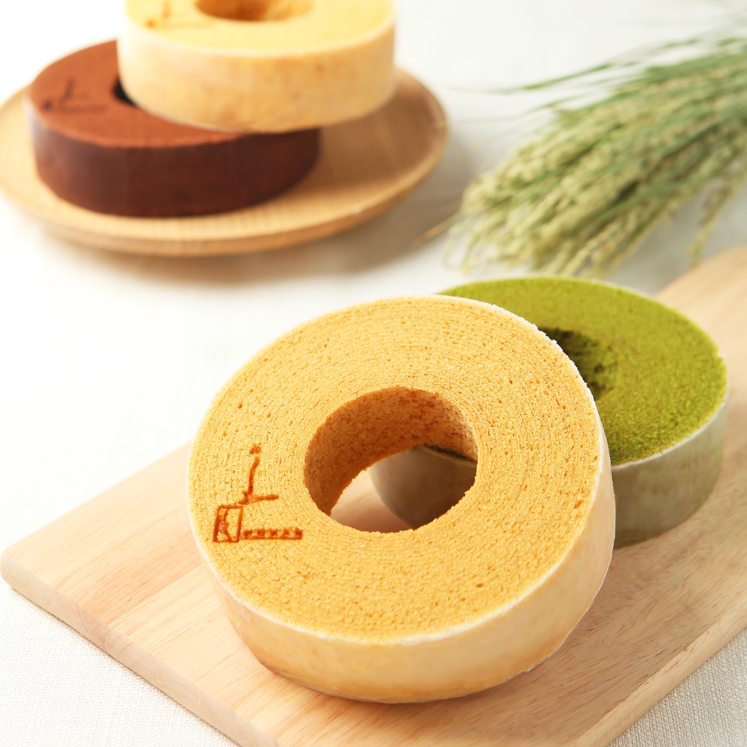 �޴��Ŵ�2�ʻ�Ω��(�޴��Ŵ������������