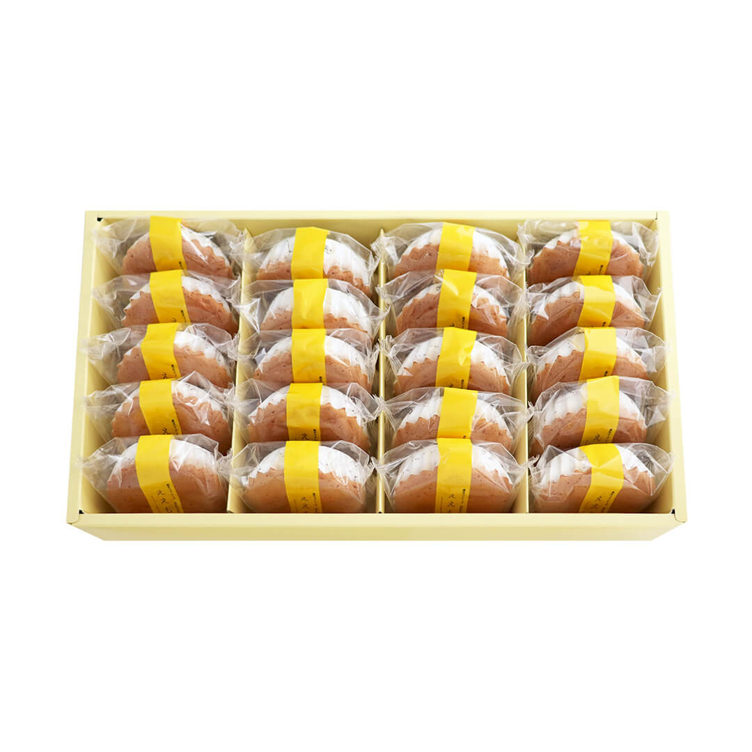 20
