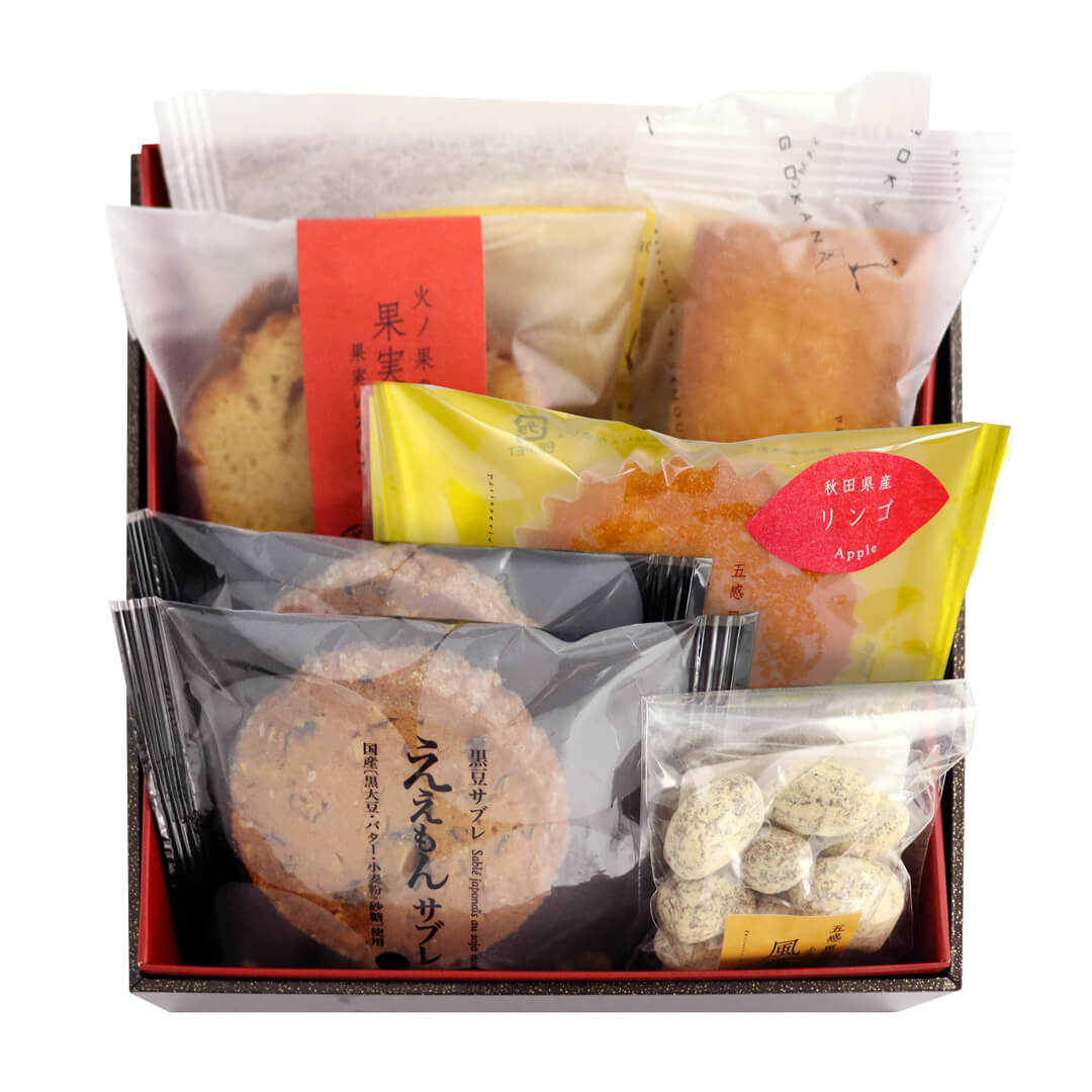 �޴��Τ�����ȡ ˭��(��)