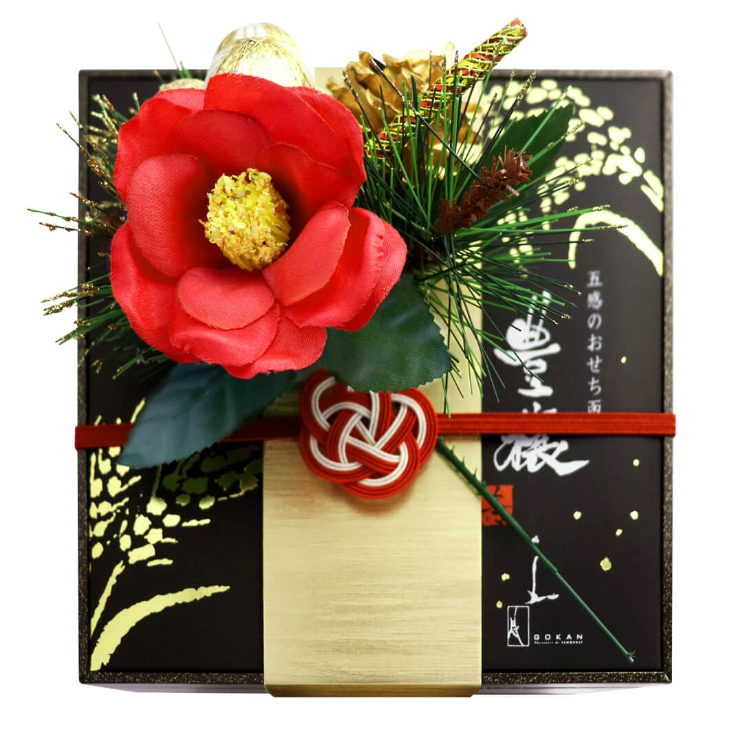 �޴��Τ�����ȡ ˭��(��)