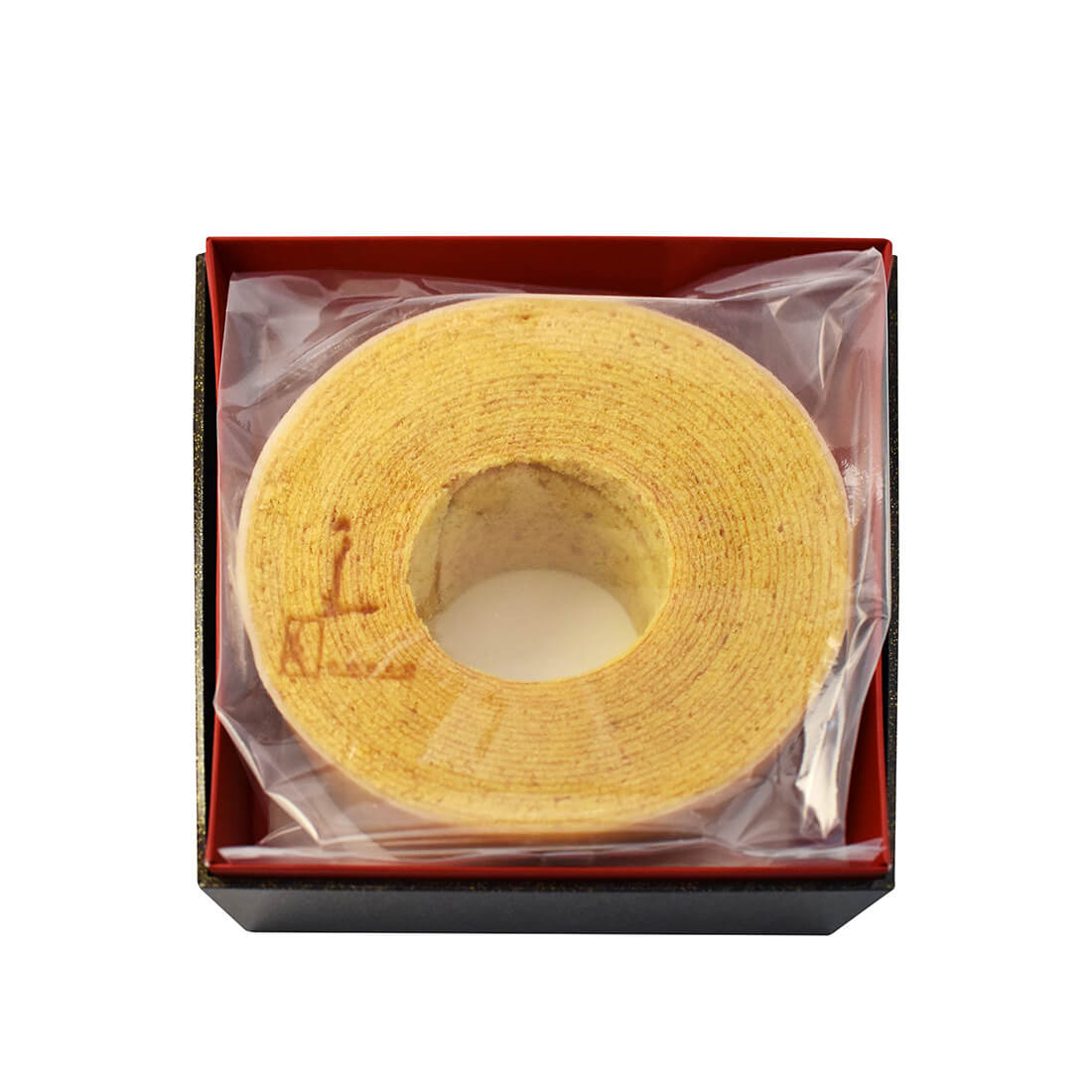 �޴��Τ�����ȡ ˭��(��)