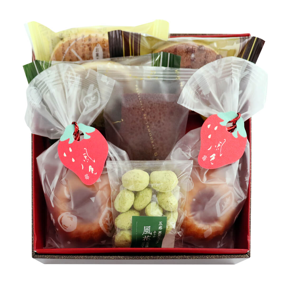 �޴��Τ�����ȡ ˭��(��)