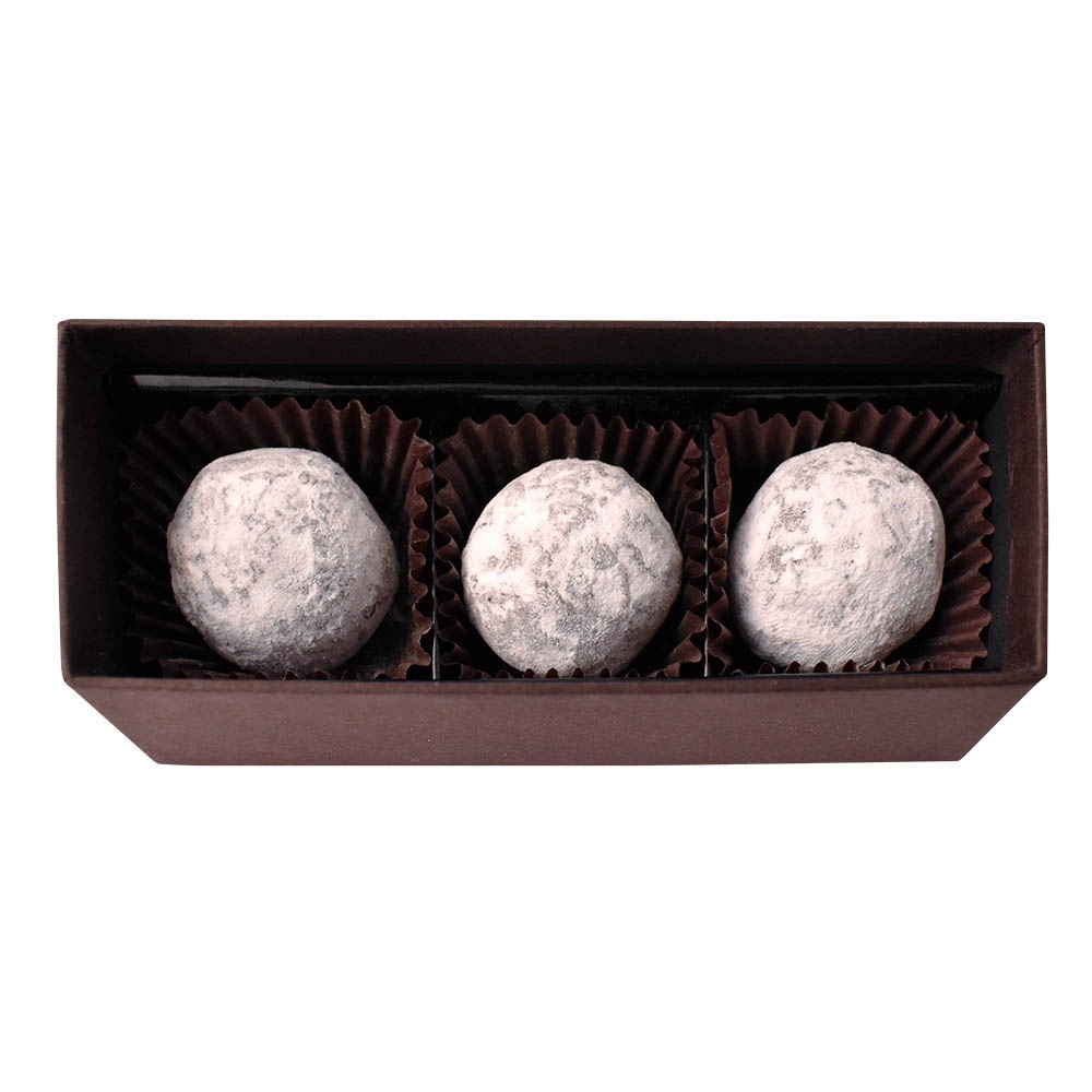 �޴� ���� 3����