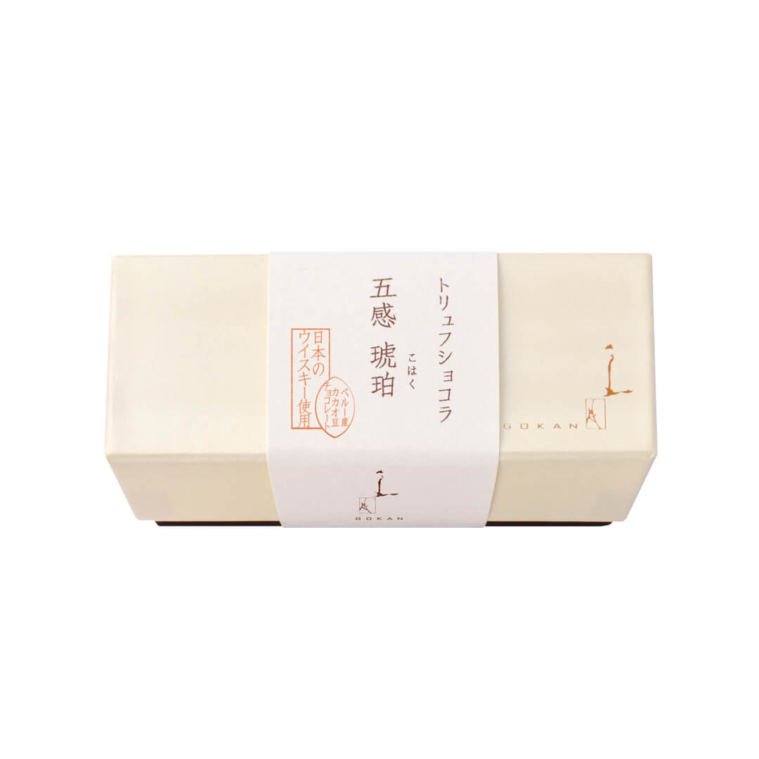 �޴� ���� 3����