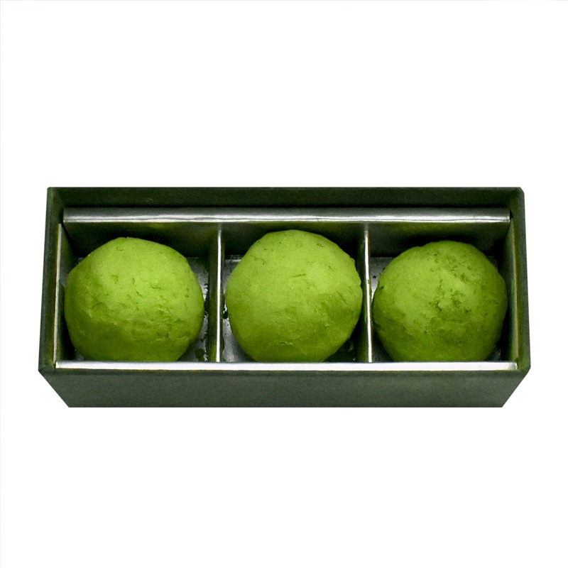 �޴� ������ 3����