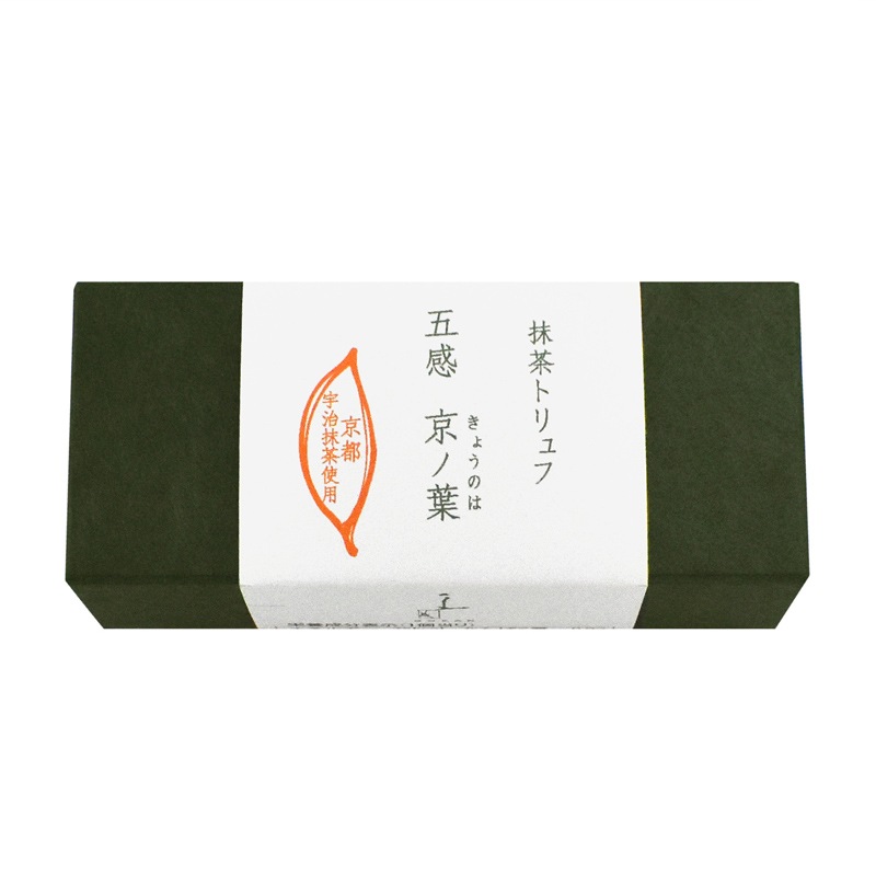 �޴� ������ 3����