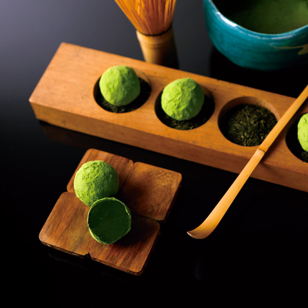 �޴� ������ 3����