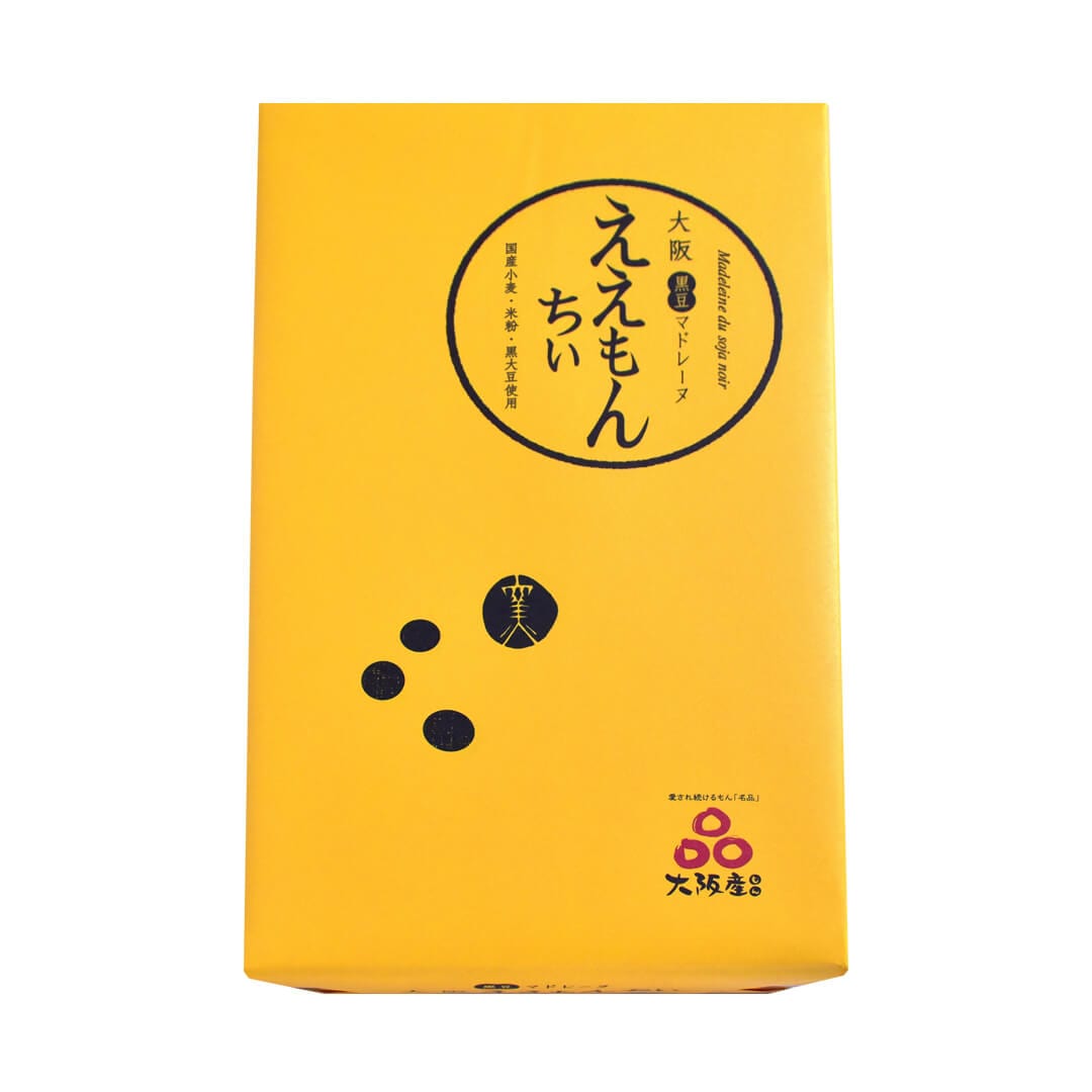 ����������10����