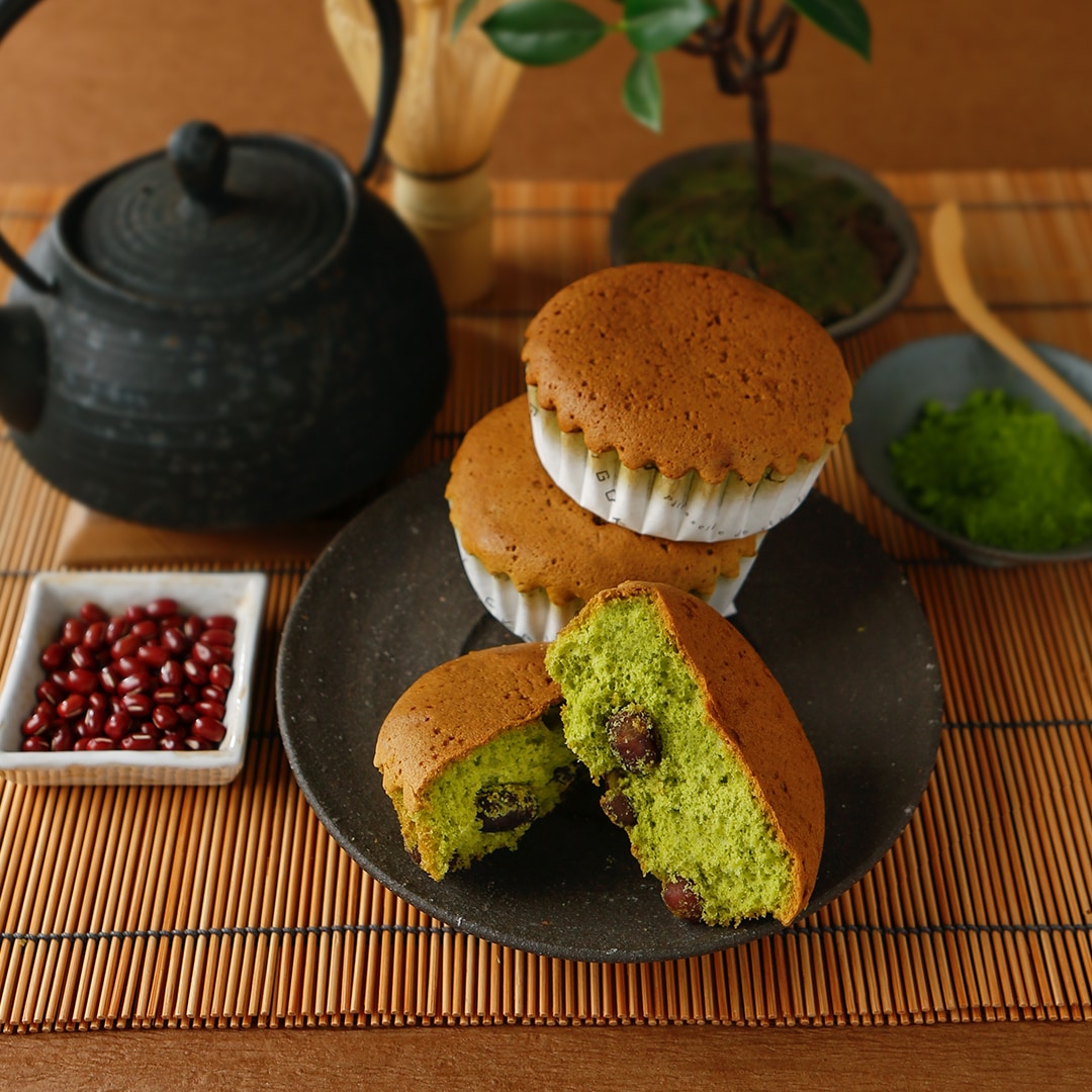 �������ͤ��碌5����