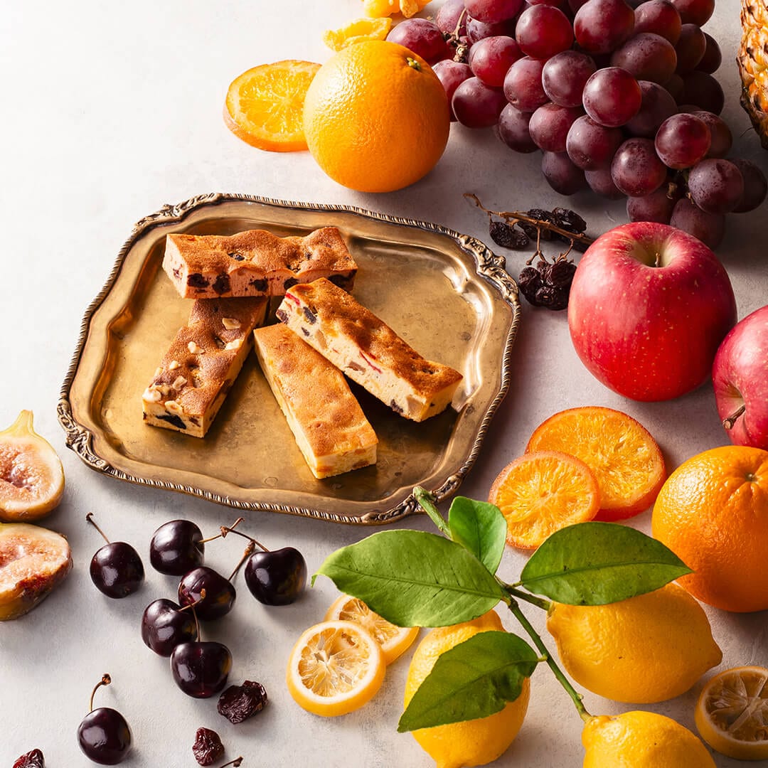 �¤����̡ڤ������ܡ�