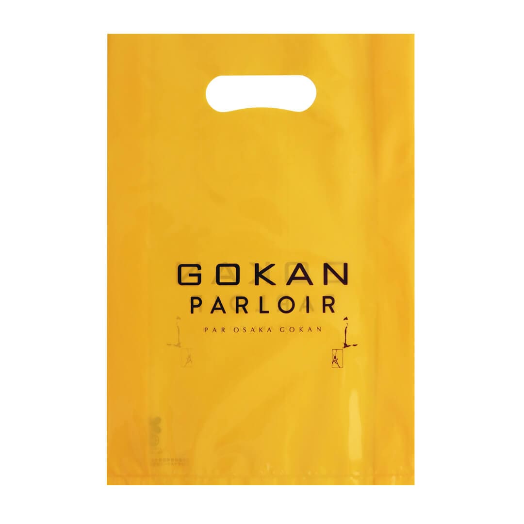 �¤����̡�̵�ֲ̡�