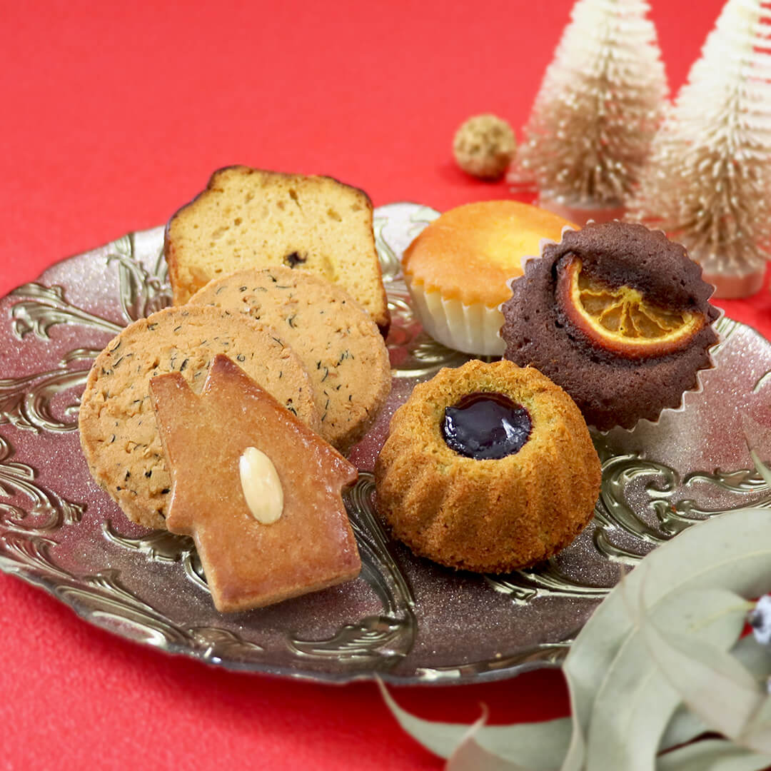 �ڡ��롦�Υ���