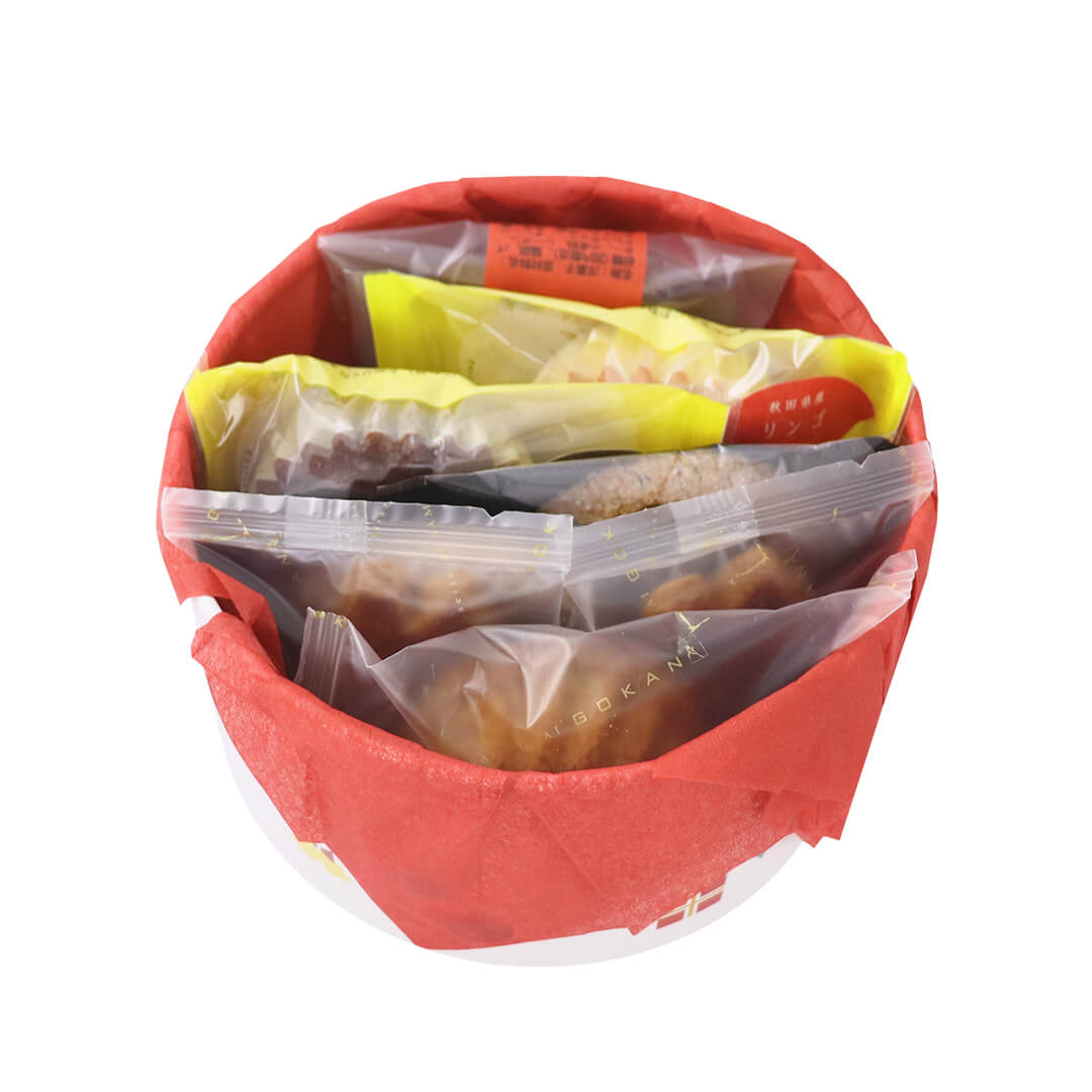 �ڡ��롦�Υ���