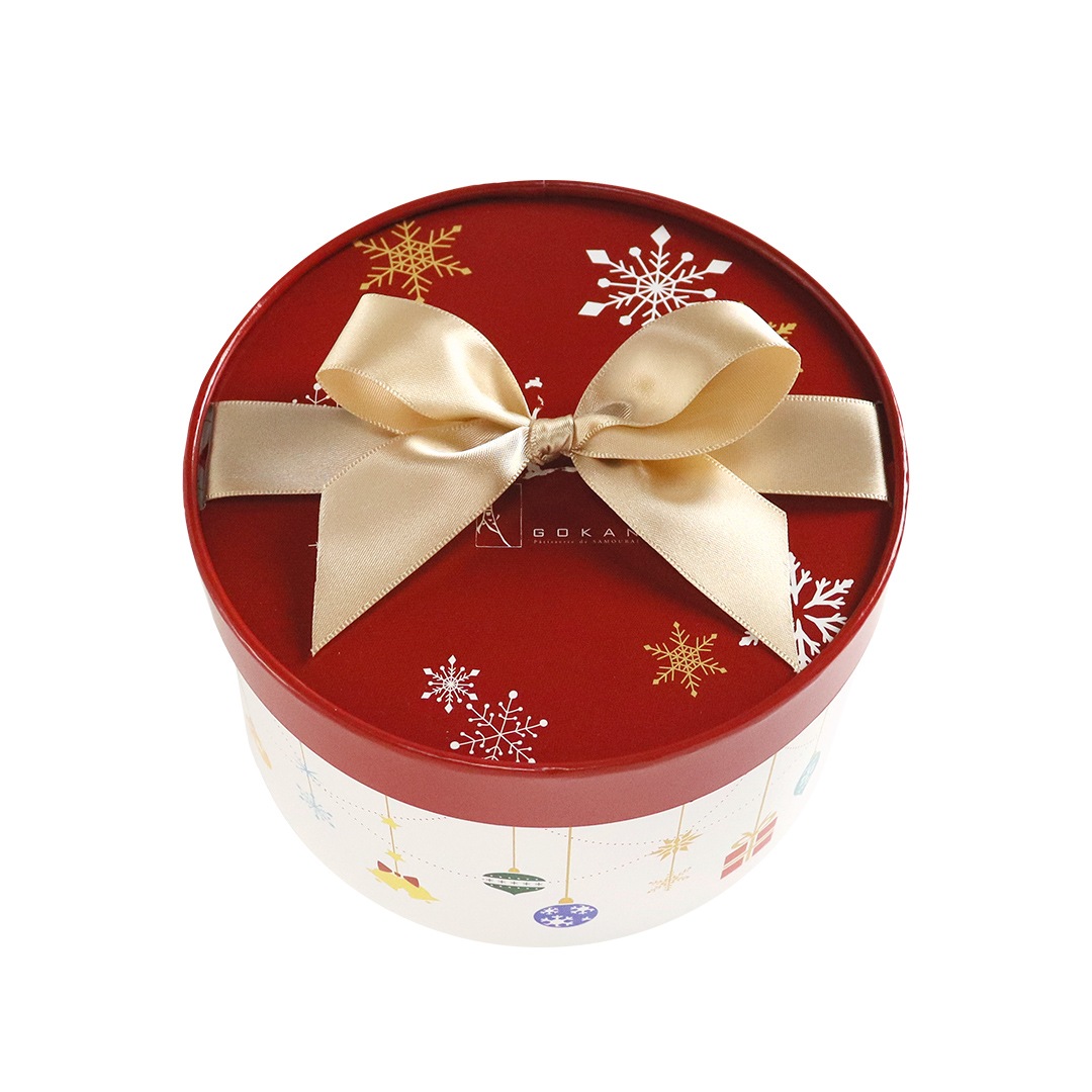 �ڡ��롦�Υ���