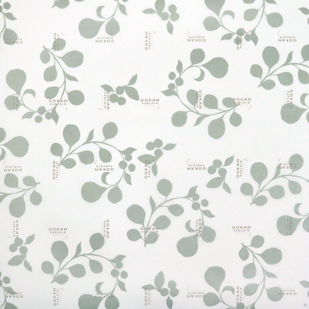 �¤�����12����