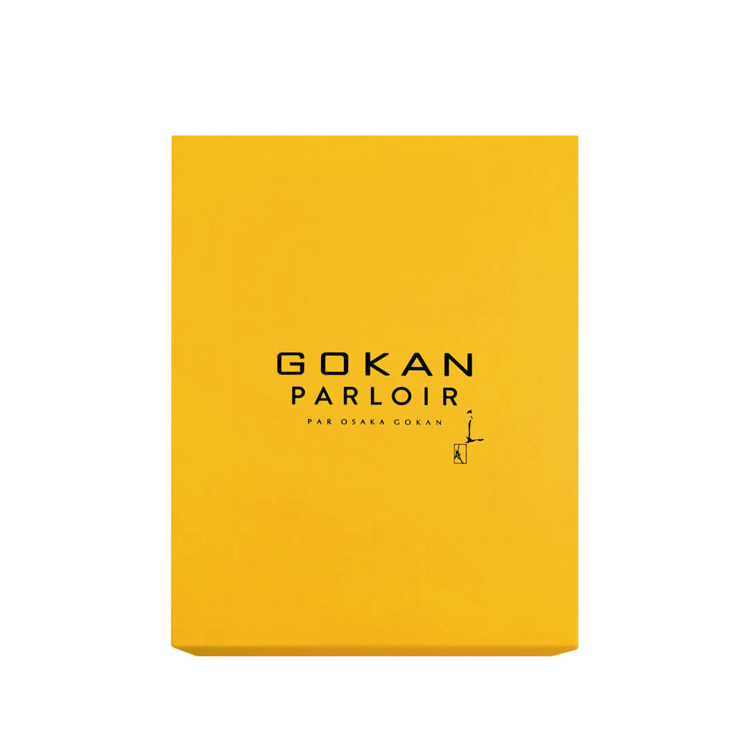 �¤�����12����