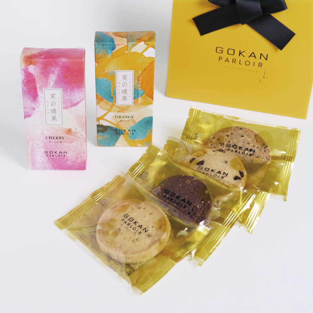 �ץ��������ȥХå�