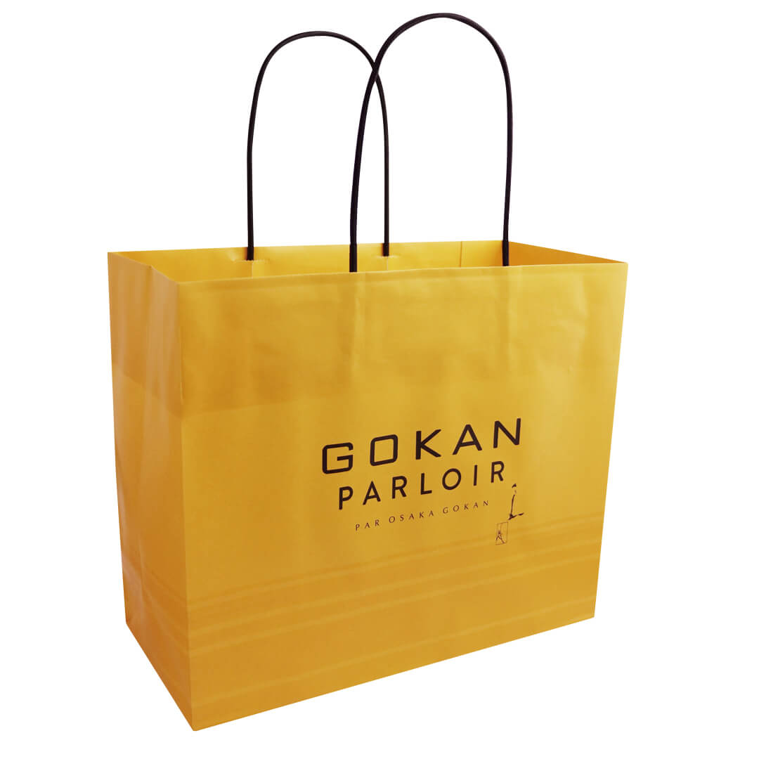 �ץ��������ȥХå�