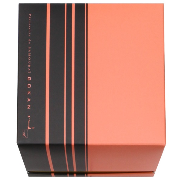 �޴��Υ�������