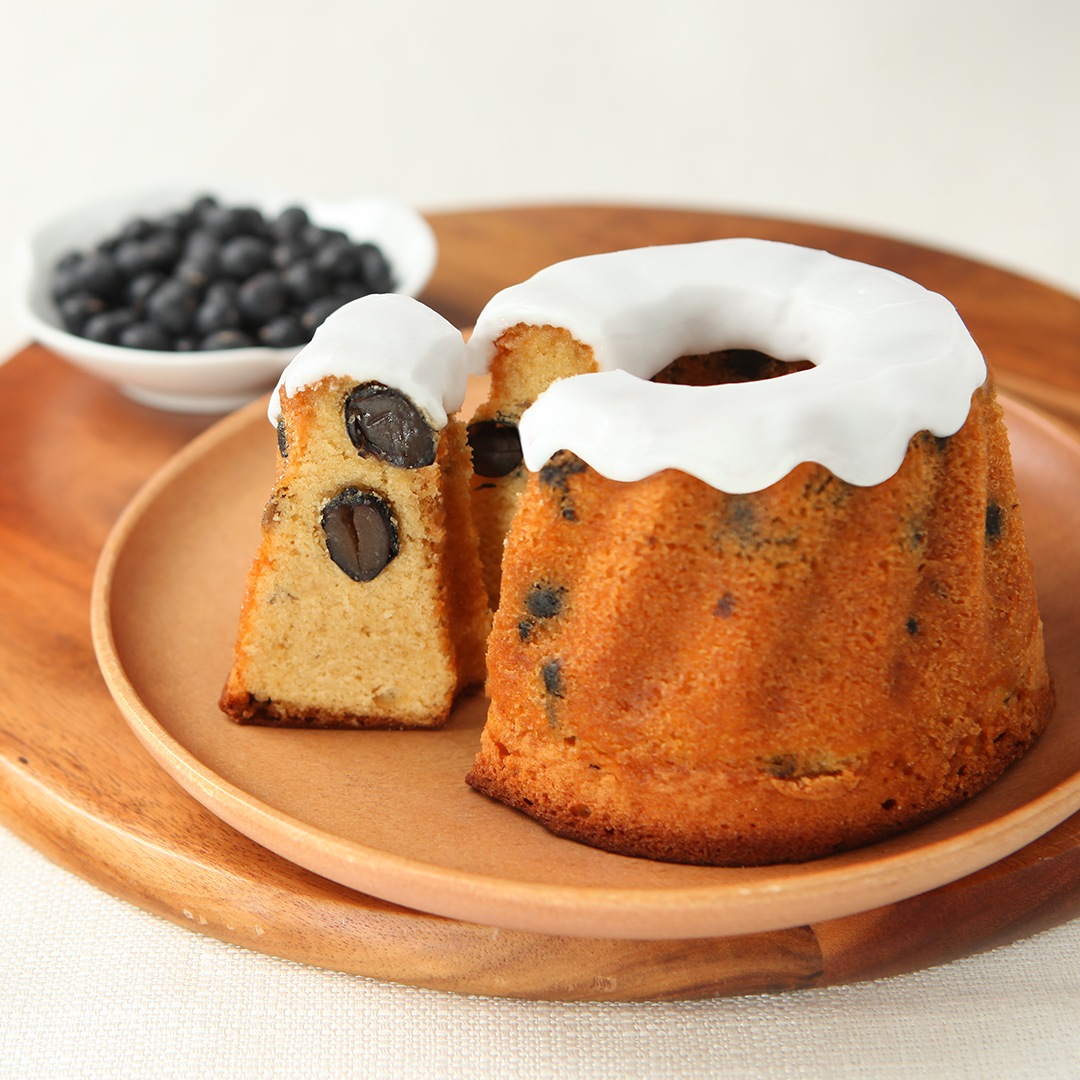 �޴��Υ�������