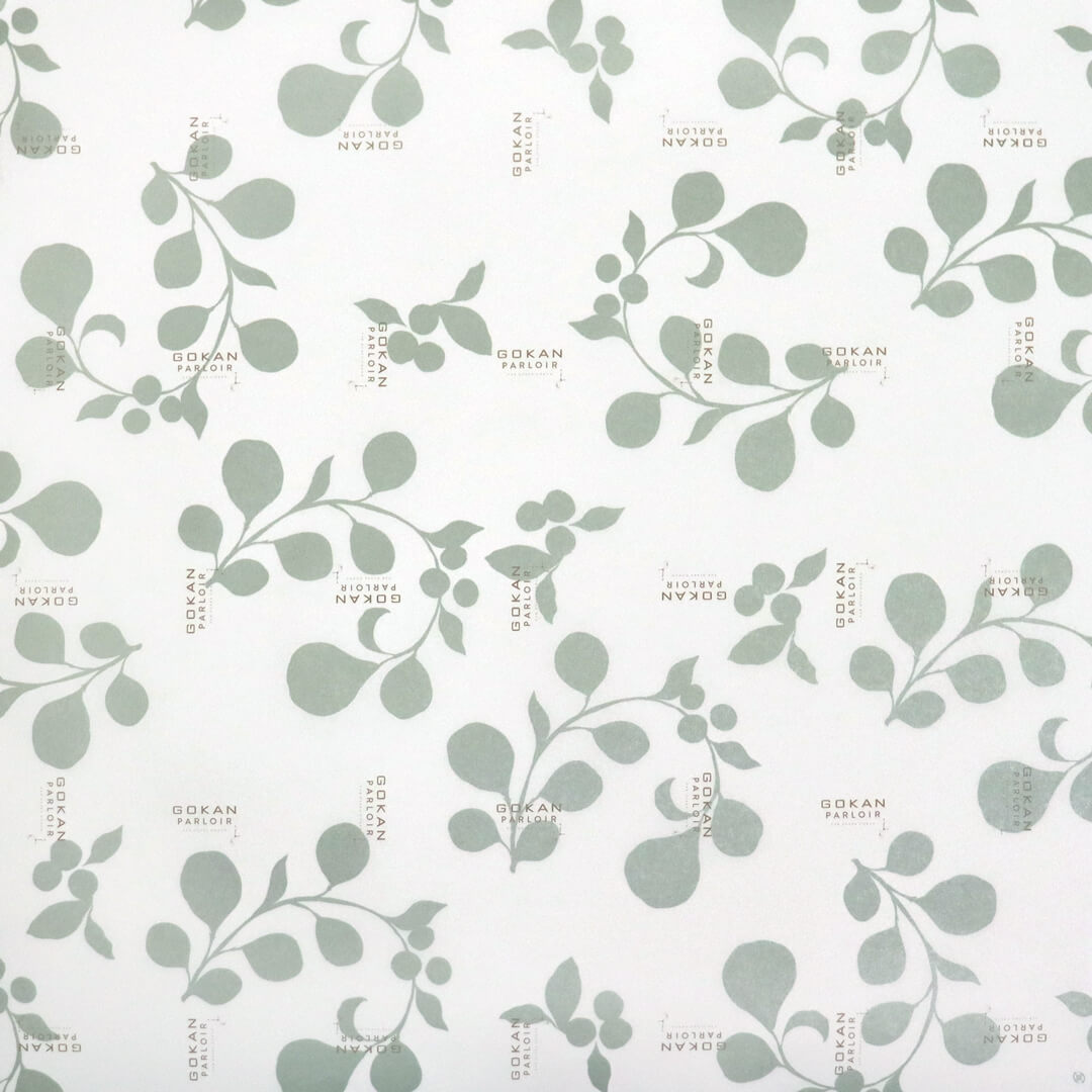 ̼¤Υѥɥ̤Ȳ̥μ¥åͤ碌