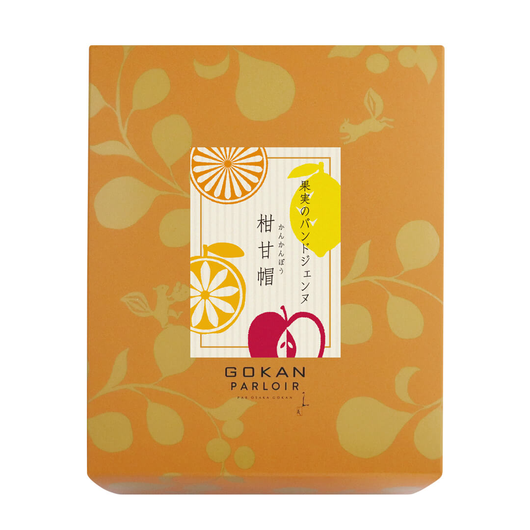 ̼¤Υѥɥ̤Ȳ̥μ¥åͤ碌