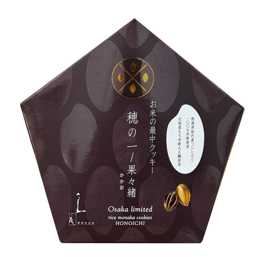 ��ΰ� �̡���5����