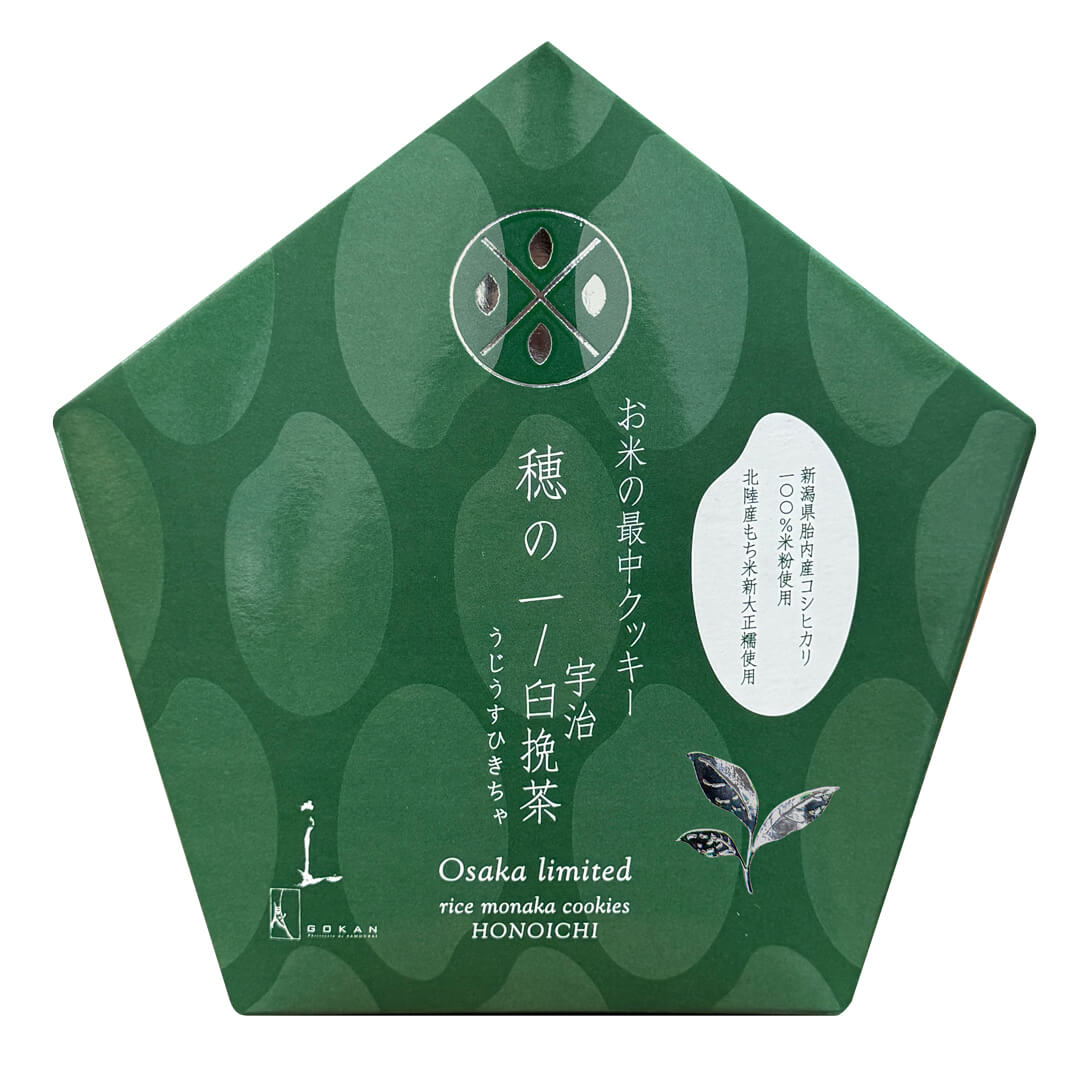 ��ΰ� ����������5����