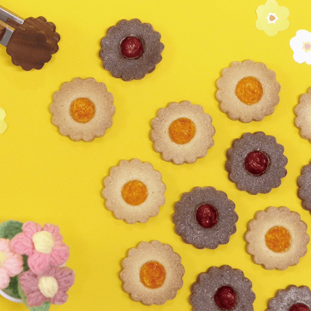 ���֥졦�ե롼��