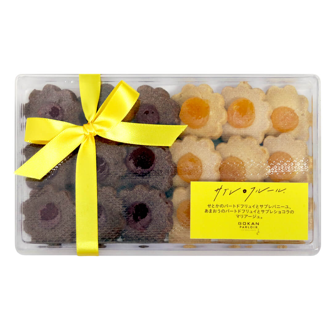 ���֥졦�ե롼��