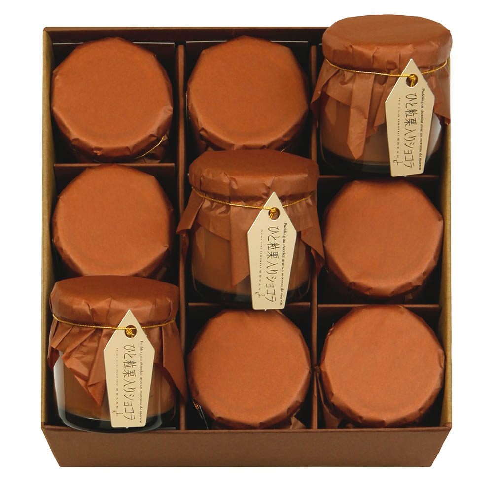 �Ҥ�γ�����ꥷ�祳��9����