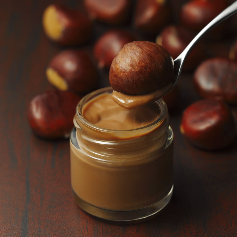 �Ҥ�γ�����ꥷ�祳��9����