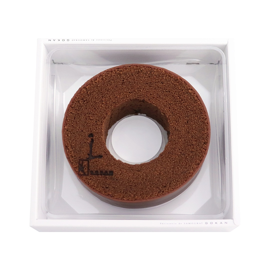 �޴��Ŵ� ��������