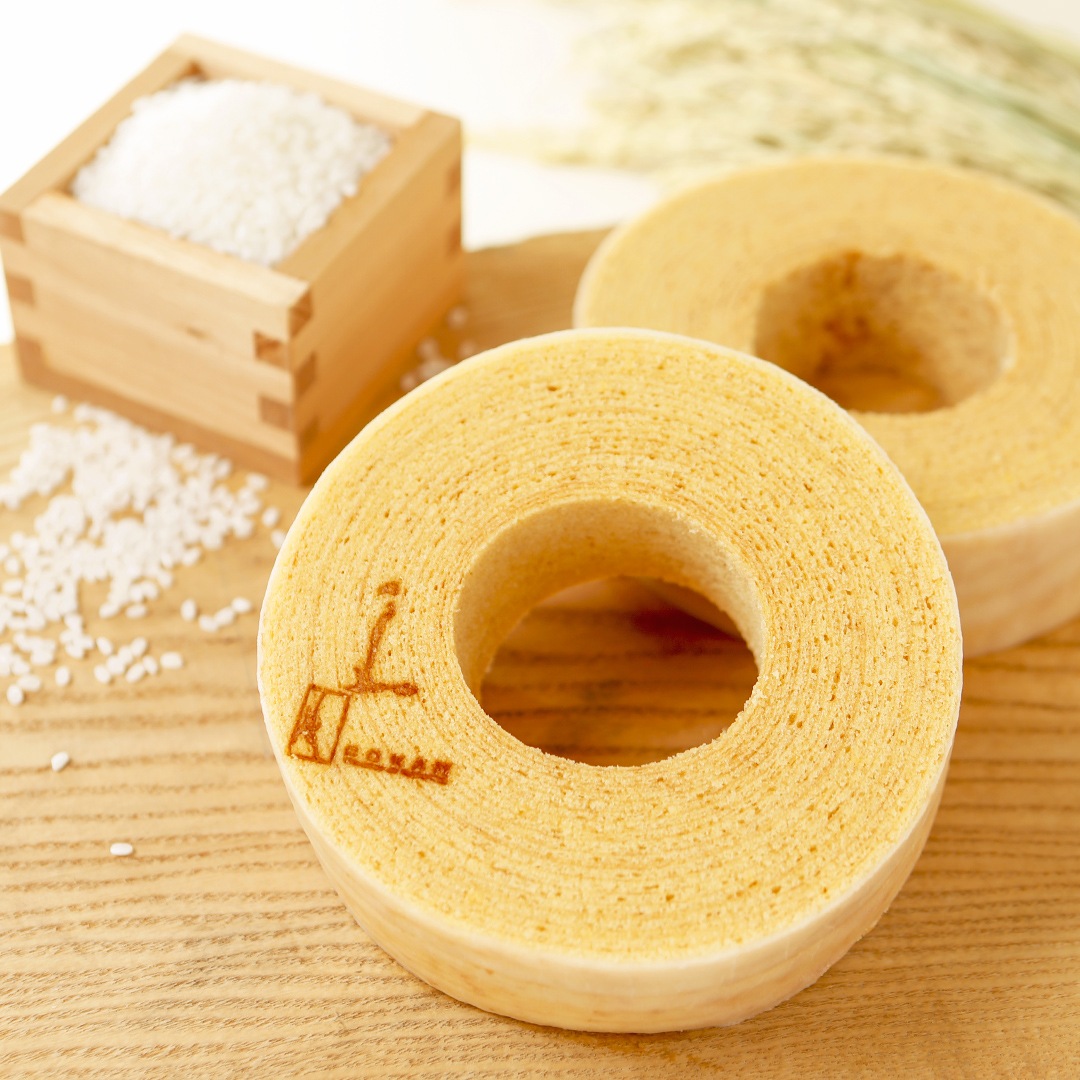 �޴��Ŵ�2�ʻ�Ω��(�޴��Ŵ�������������