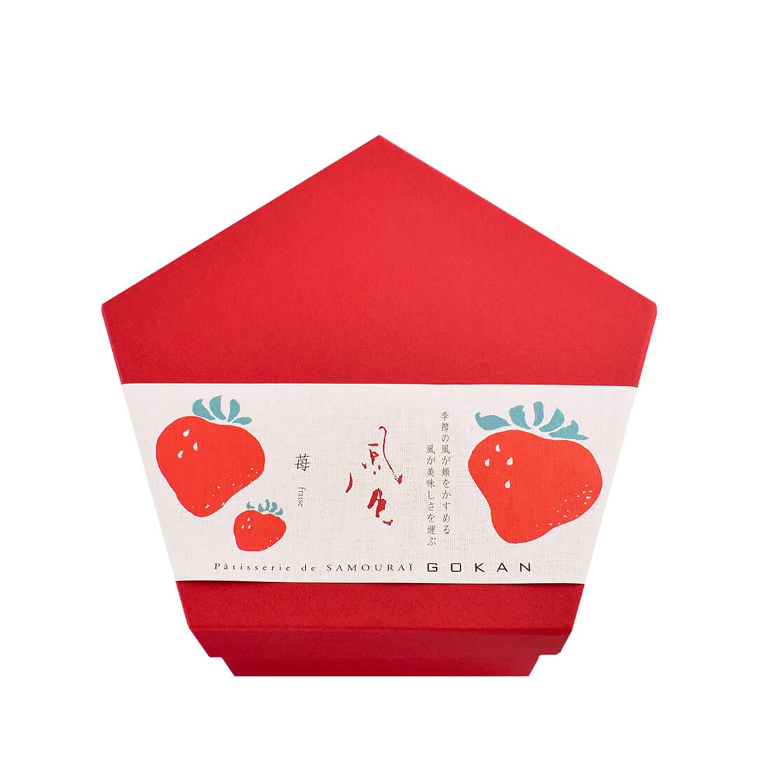 ����������6����