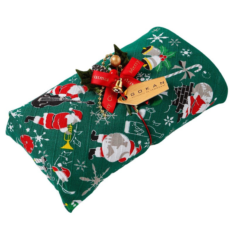 �޴��Υ���ȡ����