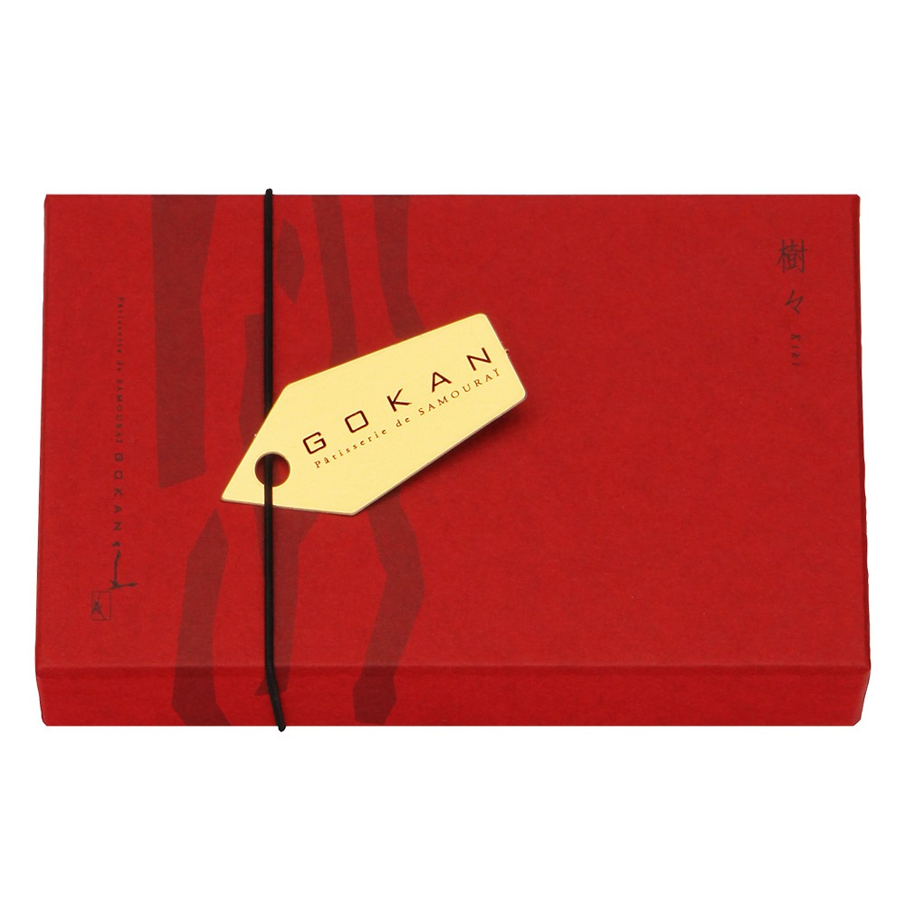 ���� 7����