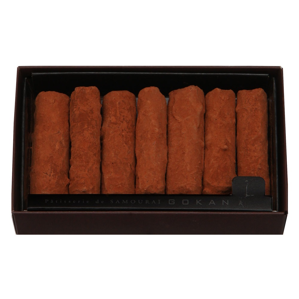 ���� 7����