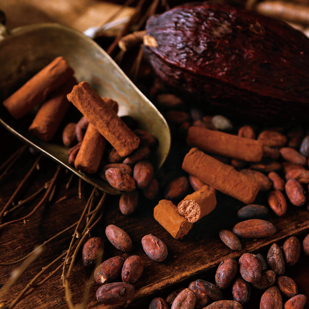 ���� 7����