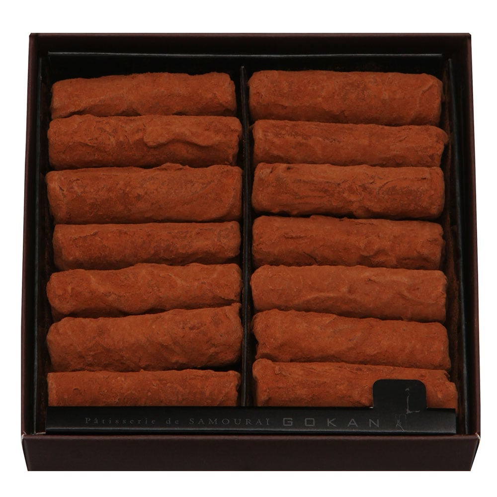 ���� 14����