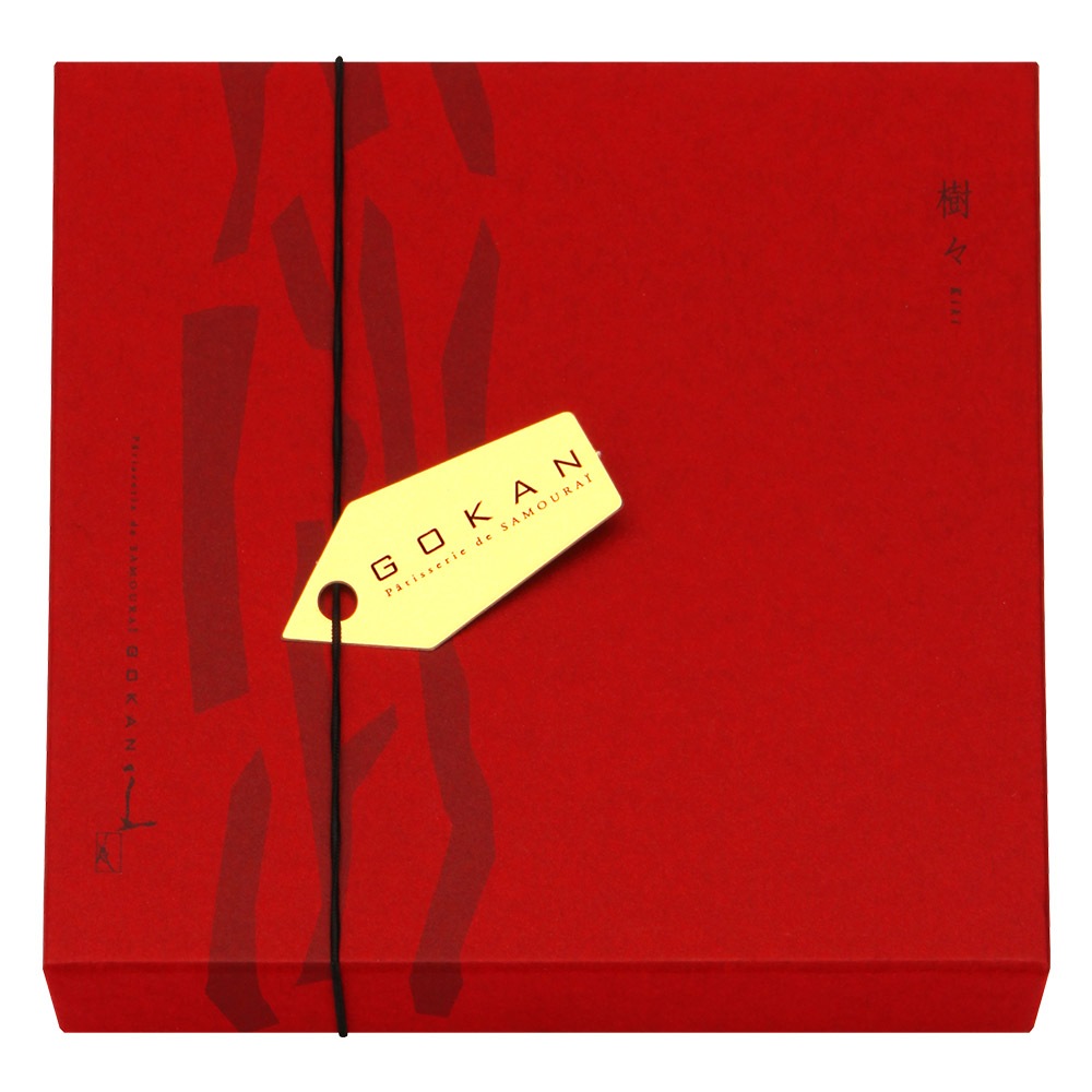 ���� 14����