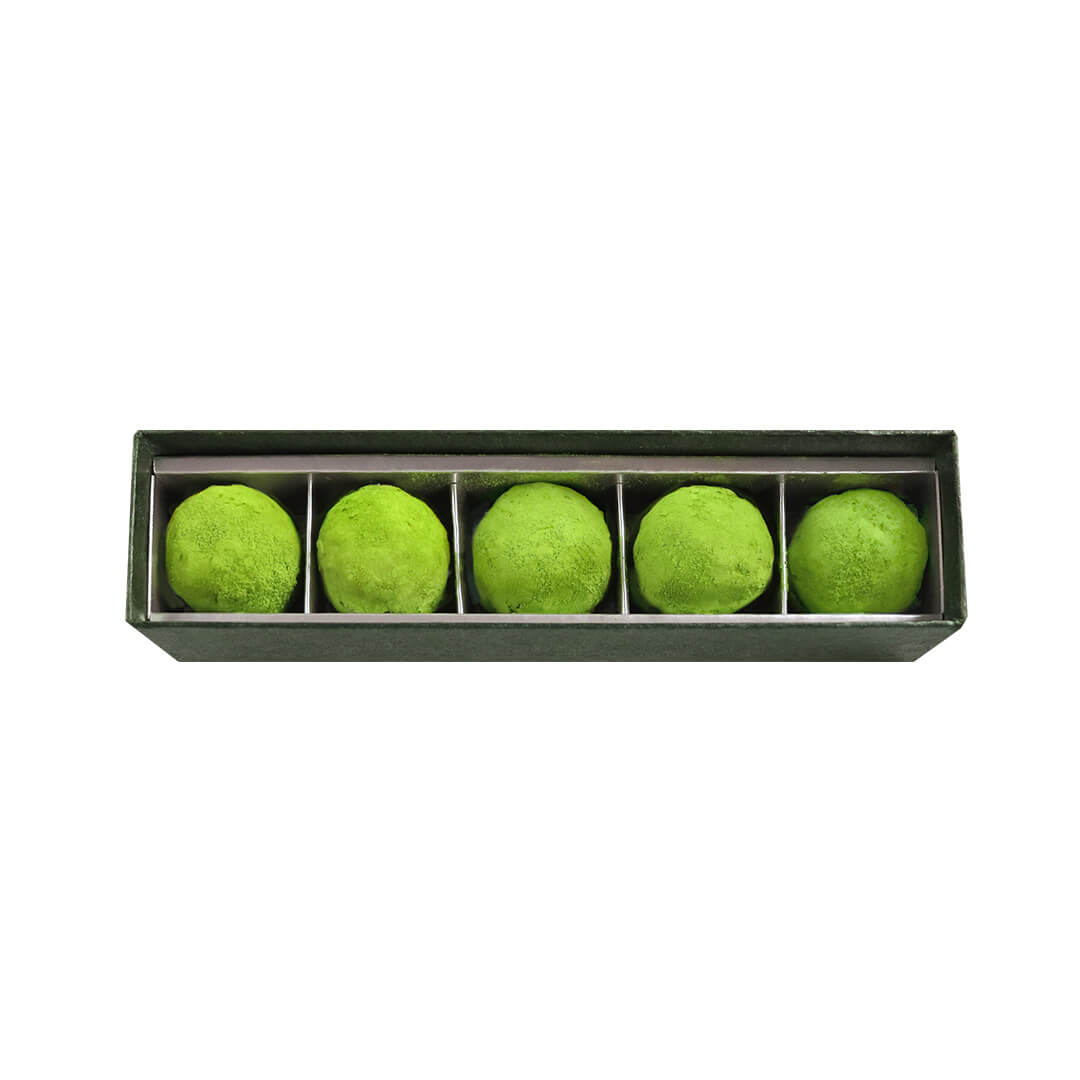 �޴� ������ 5����