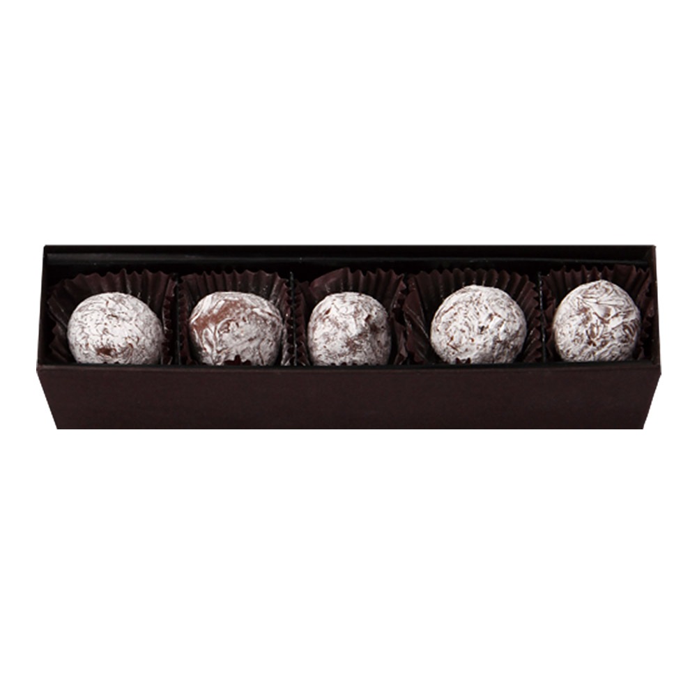 �޴� ���� 5����