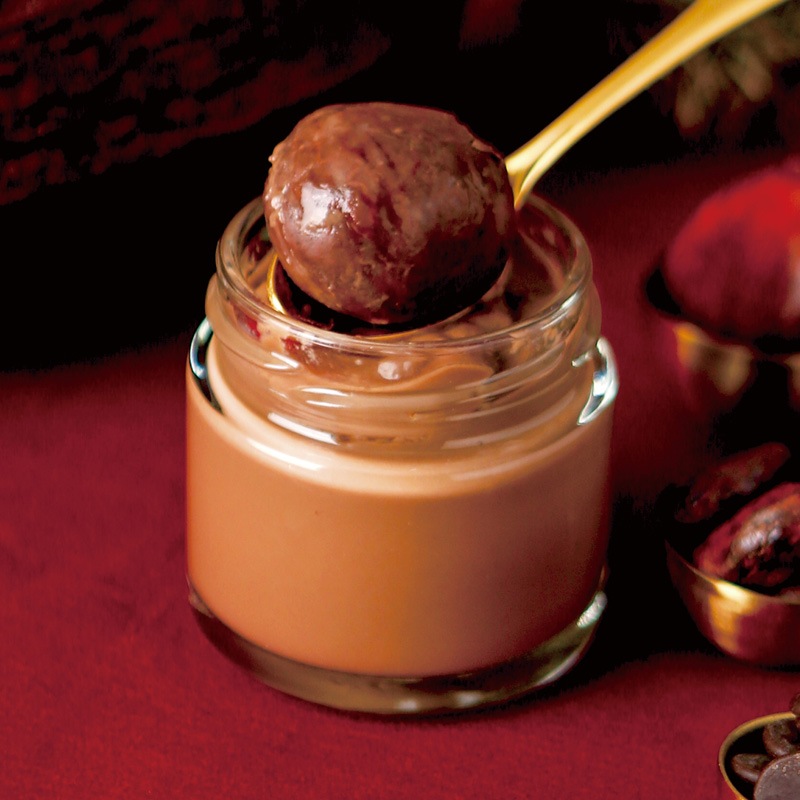 �Ҥ�γ�����ꥷ�祳��2����