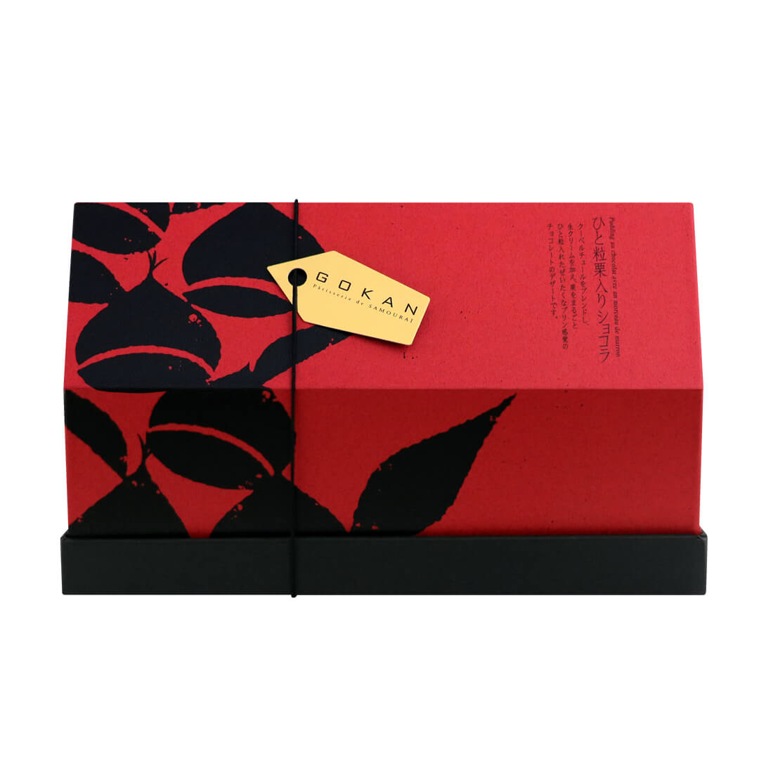 �Ҥ�γ�����ꥷ�祳��2����