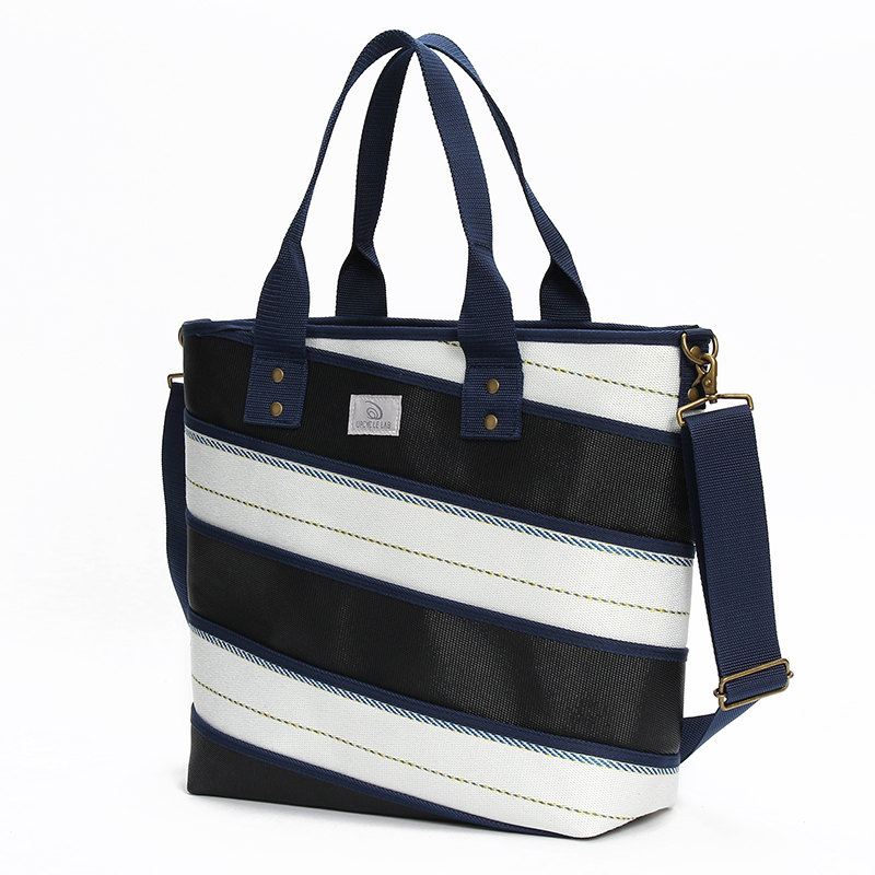 スパイラルトートバッグご予約専用ページ