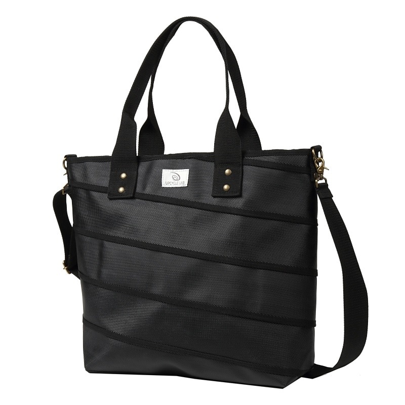 スパイラルトートバッグご予約専用ページ